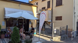 Gelateria Pasticceria Caffetteria Francesca