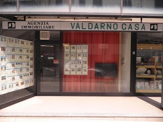 Valdarno Casa snc