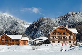 Sarl Gentil Opérateur de séjours