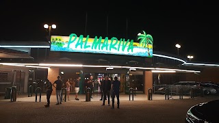 Discoteca Palmariva