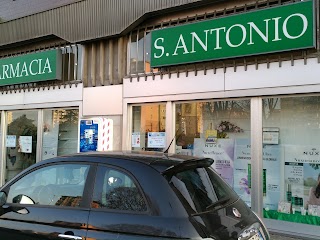 Farmacia S. Antonio - Neo Apotek