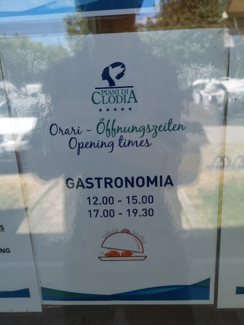 Gastronomia