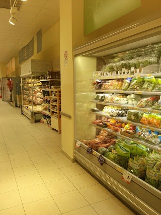 CONAD SUPERSTORE