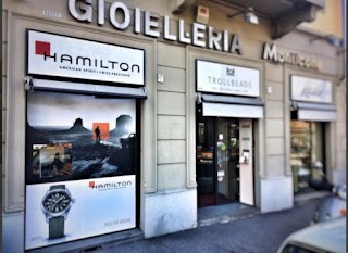 Gioielleria Monticone