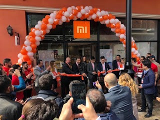 Xiaomi Store Outlet Valmontone (Roma)