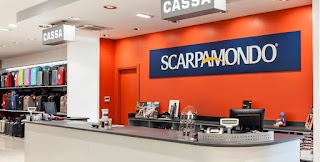 Scarpamondo