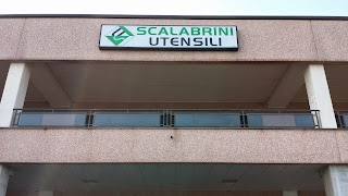 Scalabrini Utensili S.r.l.