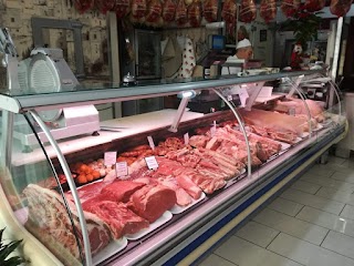 Macelleria Italia