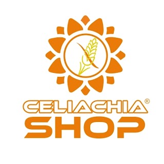 Celiachia shop