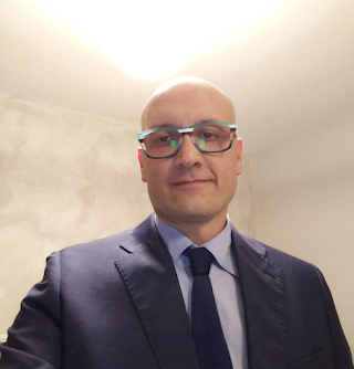 Claudio Calevi Dottore Commercialista