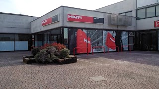 Hilti Store