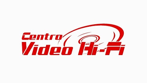 Centro Video Hi Fi Di Frigo Fabio