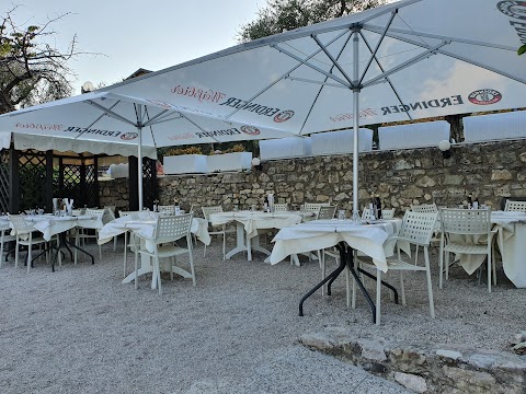 Bar Fontanelle