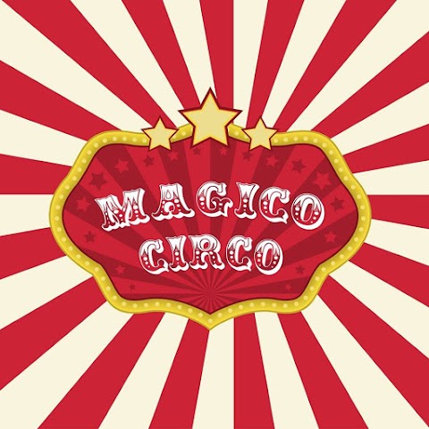Magico Circo Maddaloni Balloon Art Articoli per feste