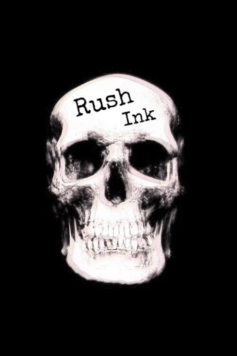 Rush Ink