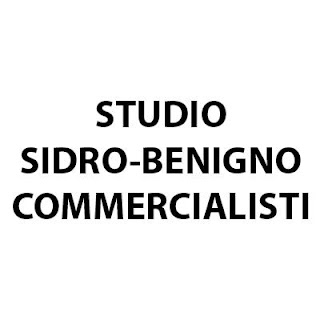 Studio Sidro - Benigno