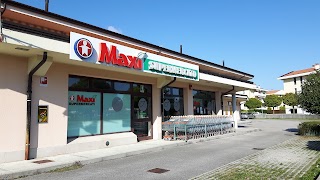 Maxì