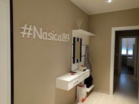 #Nasica89