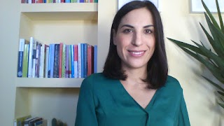 Dott.ssa Serena Fugazzi Psicologa Psicoterapeuta Bologna. Terapia Breve Strategica
