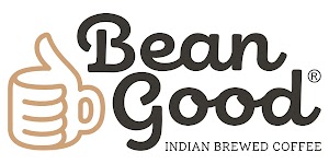 BEAN GOOD PRIVATE LIMITED