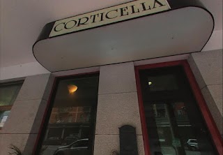 Hotel Corticella