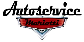 Autoservice Mariotti di Mariotti Dario