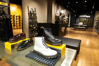 Dr. Martens