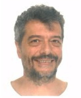 Salute e Terapie Manuali del Dr. Fabio Tasso - Osteopata Fisioterapista - Torino