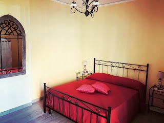 B&B Casa Cupiello