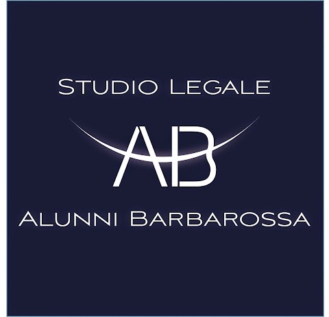 Studio Legale Alunni Barbarossa