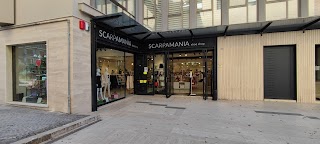 Scarpamania