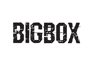 Bigbox