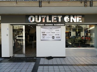 Outlet One