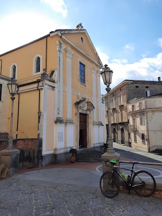 Pasticceria Santaniello (Lauro)