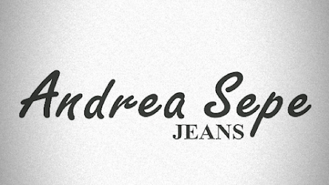 Andrea Sepe Jeans Official Store | Gandino