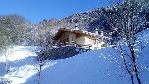 AGRITUR LA META