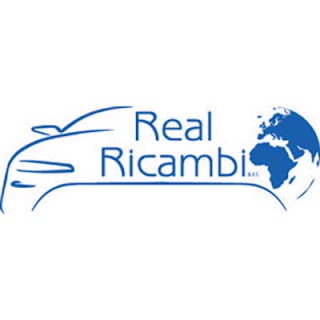 Real Ricambi