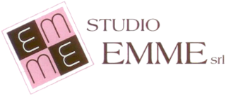 Studio Emme S.r.l. | Casazza