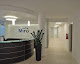 Foto di Mirò - Centro Dentale Parma - Strada Abbeveratoia 67C, Parma (PR), Italia