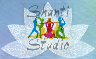 Shanti Studio