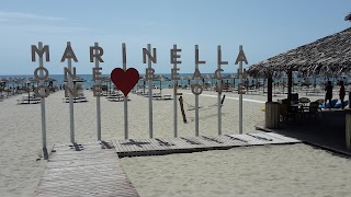 Lido Marinella