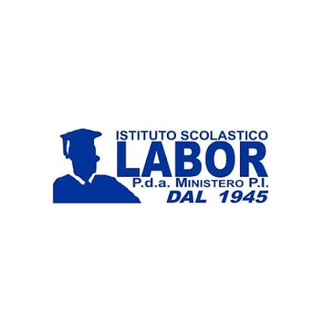 Labor - Istituto di Istruzione Privata