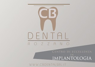 CB DENTAL srl - Dentisti a Rozzano