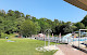 Foto di CSC Casnigo - Via Lungo Romna 2, Villa Giuseppina (BG), Italia