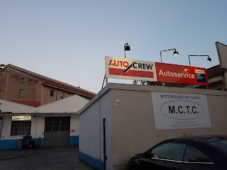 Autocrew Autoservice