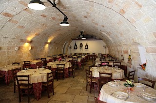 La Locanda Dell'abbazia