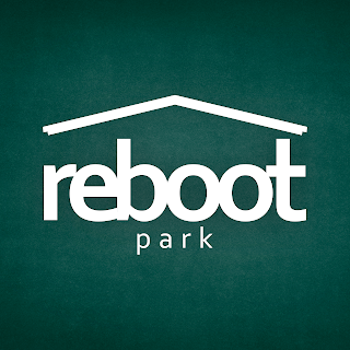 Reboot Park