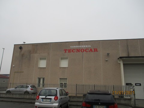 Tecnocar di Biscarini Luca