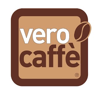 VeroCaffè