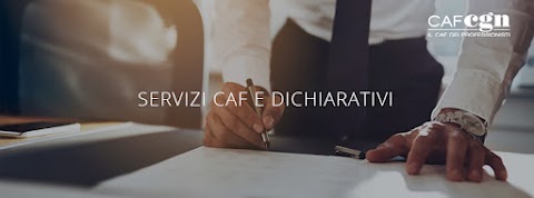 Studio Della Grazia -Consulenza Fiscale e Tributaria